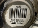 STARK-860675-3
