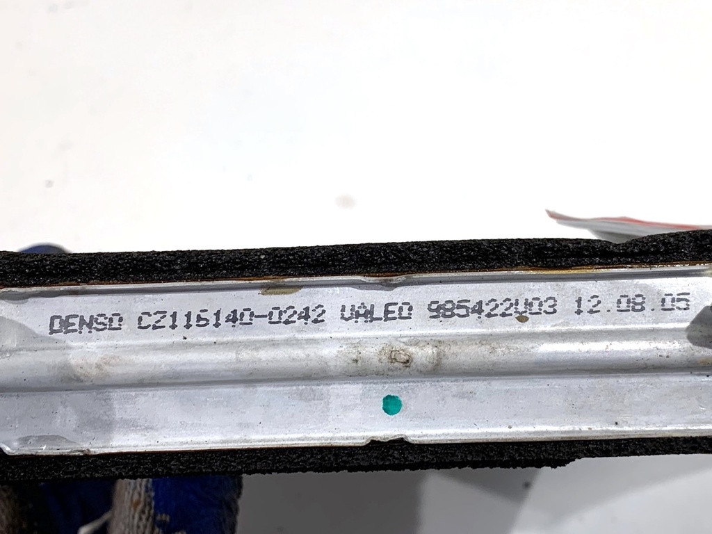 STARK-860687-3