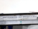 STARK-860687-3