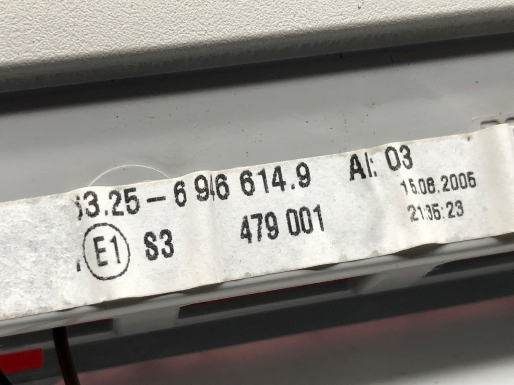 STARK-860699-3