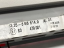 STARK-860699-3