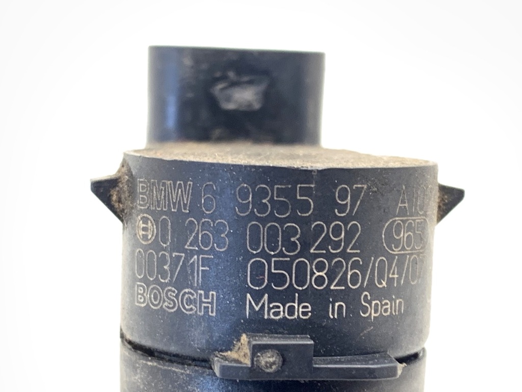 STARK-860709-3