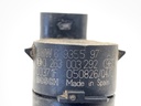 STARK-860709-3