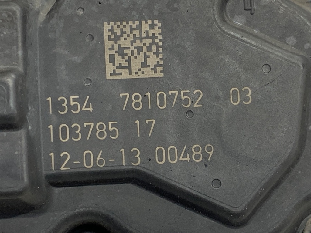 STARK-860782-3