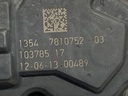 STARK-860782-3