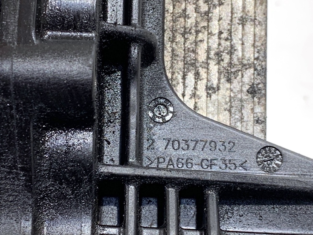 STARK-860785-3
