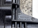 STARK-860785-3