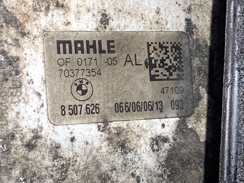 STARK-860785-4
