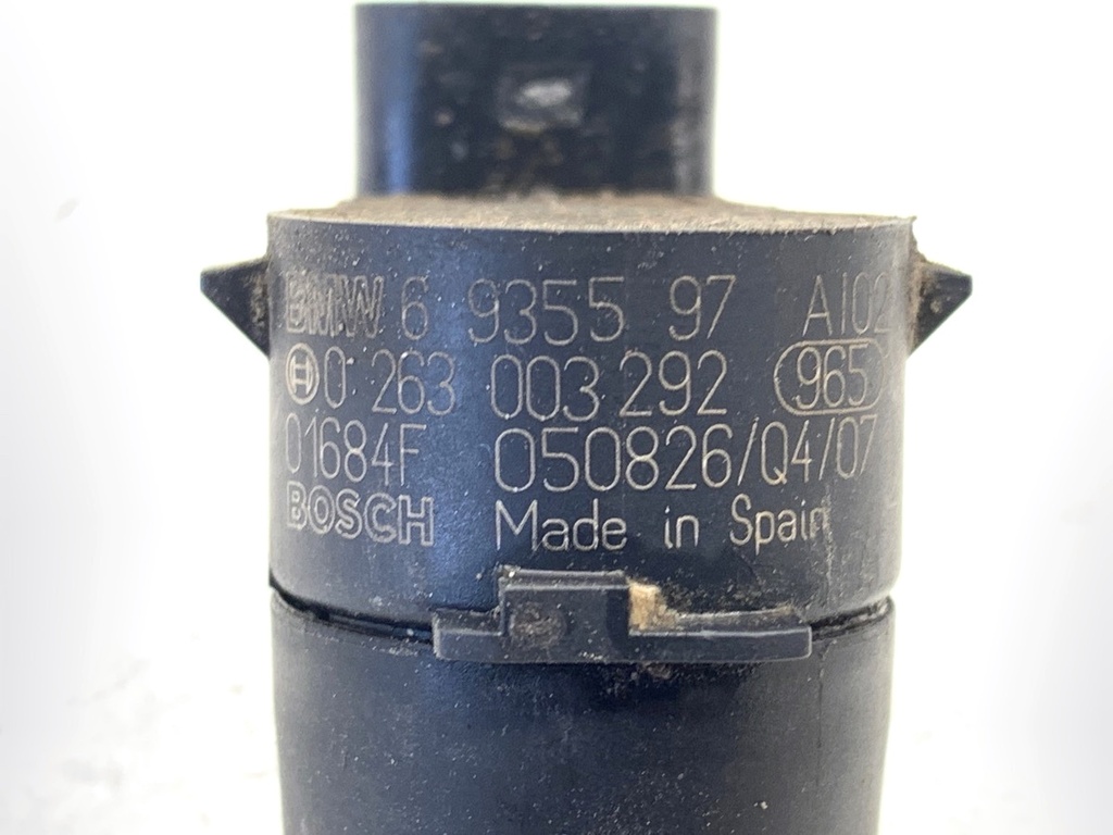 STARK-860724-3