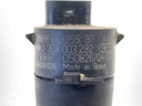 STARK-860724-3