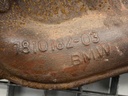 STARK-860787-3