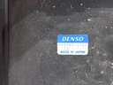 STARK-861010-3