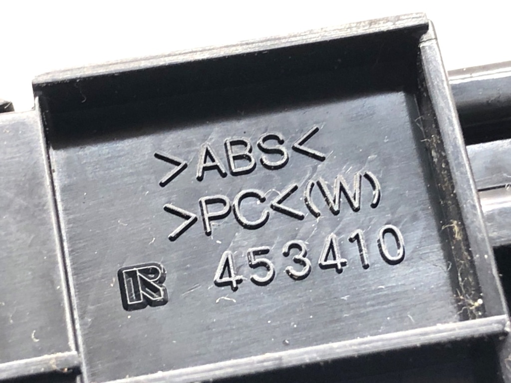 STARK-861036-2