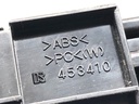STARK-861036-2