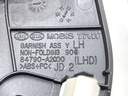 STARK-861094-3