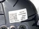 STARK-861094-4