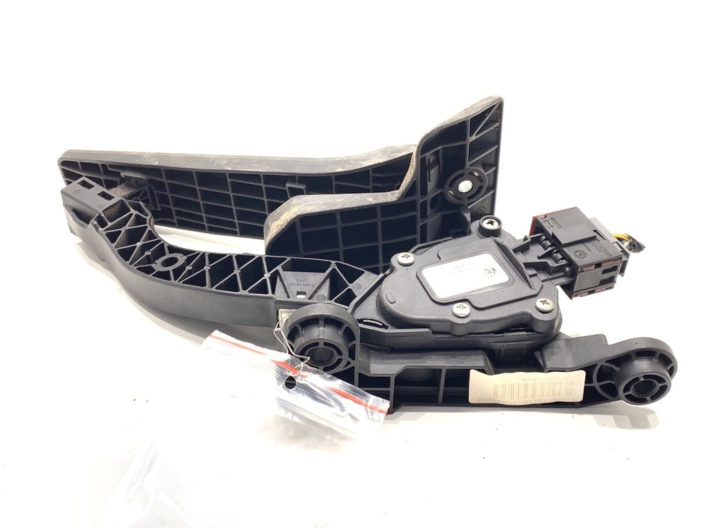 STARK-861099-1