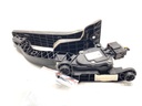 STARK-861099-1
