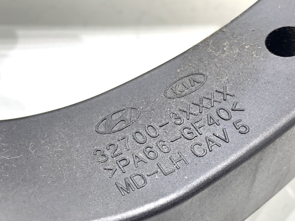 STARK-861099-3