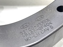 STARK-861099-3