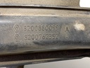 STARK-861232-3