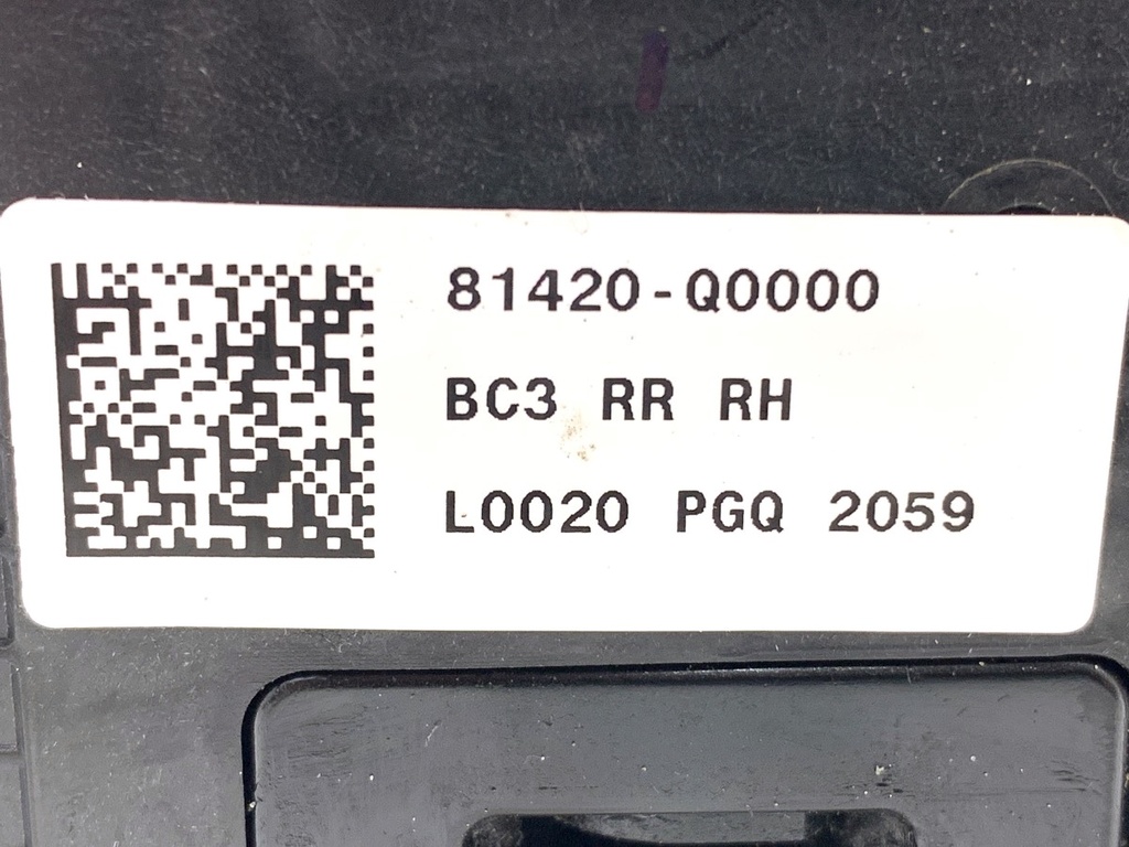 STARK-861421-4