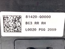 STARK-861421-4