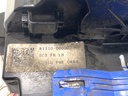 STARK-861424-4