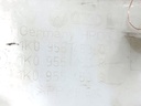 STARK-861591-3