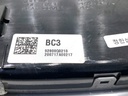 STARK-861460-5