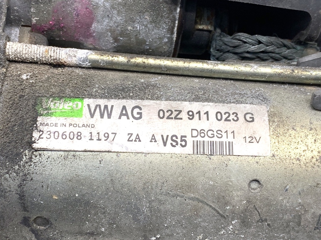 STARK-861610-3