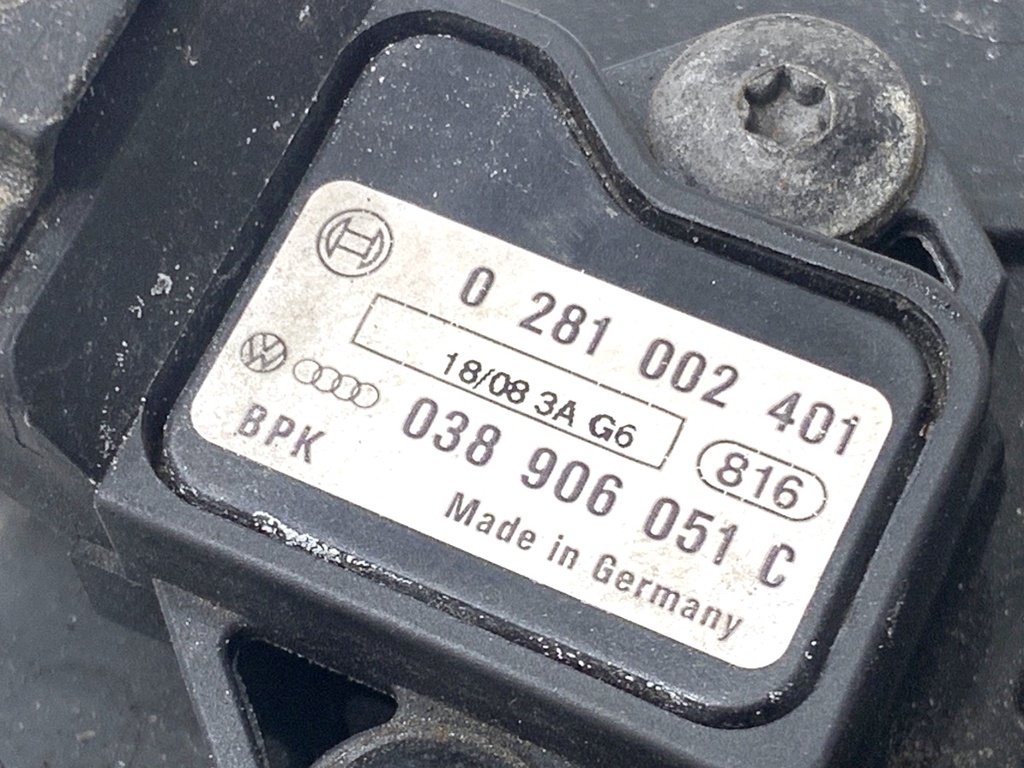 STARK-861629-4