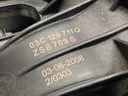 STARK-861629-5