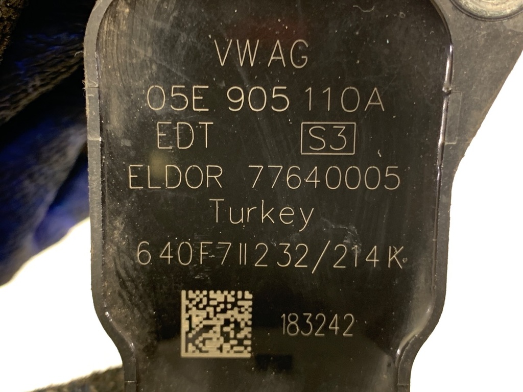 STARK-861676-4