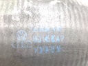 STARK-861649-2