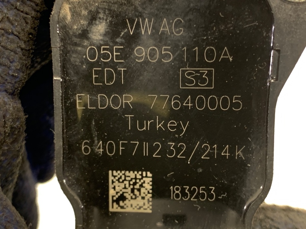 STARK-861678-4