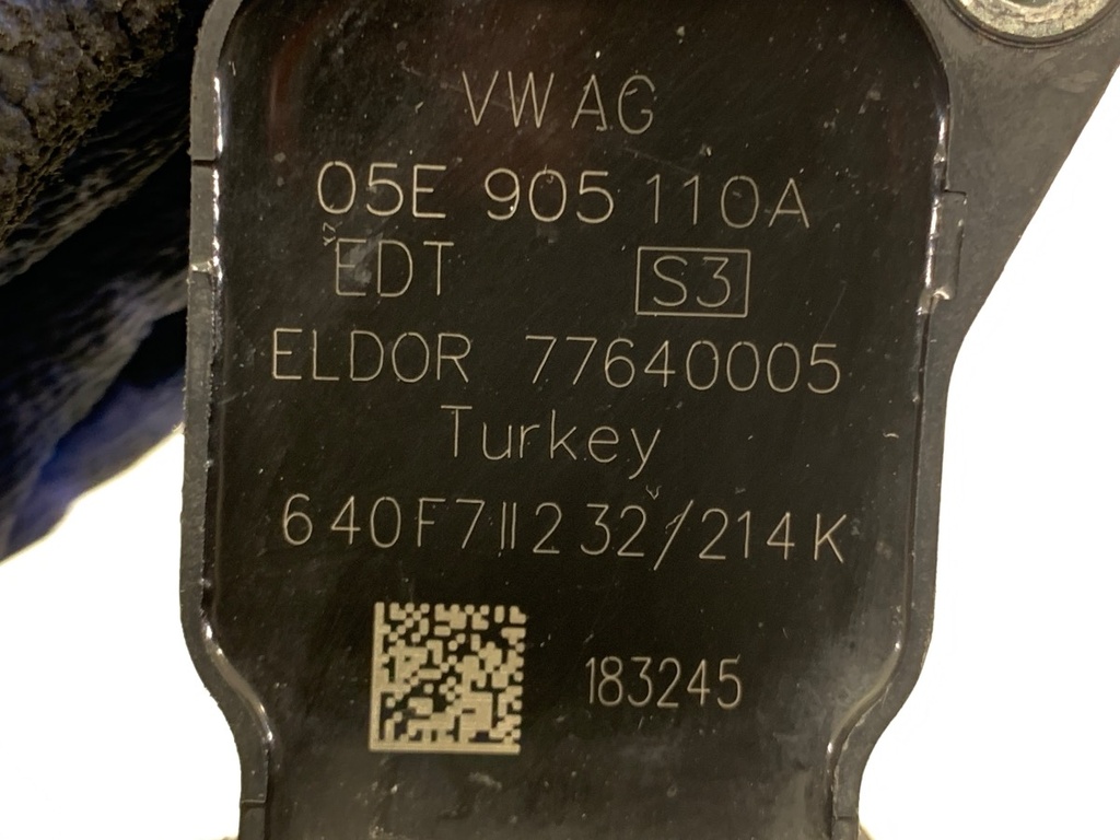 STARK-861679-4