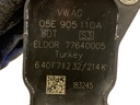 STARK-861679-4