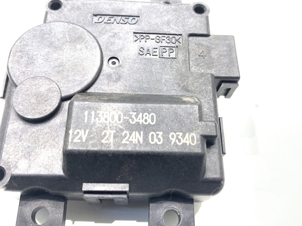 STARK-861850-3