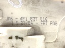 STARK-861862-3
