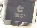 STARK-861866-3