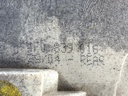 STARK-861860-3