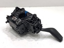 STARK-862053-1
