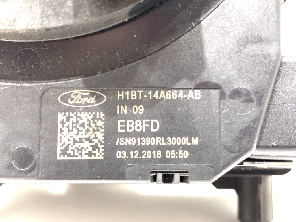 STARK-862053-5