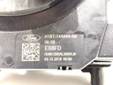 STARK-862053-5