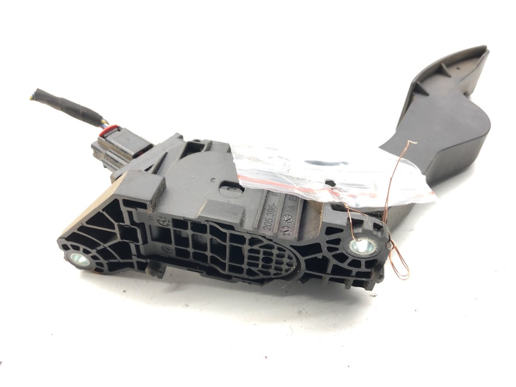 STARK-862057-1