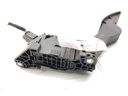 STARK-862057-1