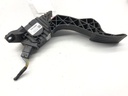 STARK-862057-2