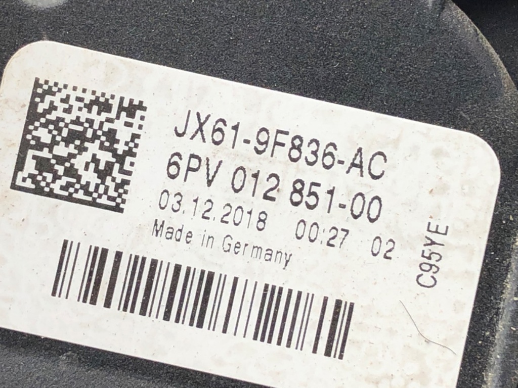 STARK-862057-4
