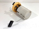 STARK-862059-1